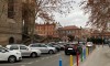 Location parking