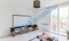 Vente appartement