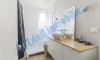 Vente appartement
