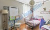 Vente appartement