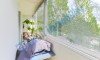 Vente appartement