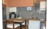 Vente appartement