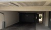 Location parking