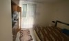 Vente appartement