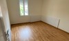 rent apartment