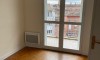 Location appartement