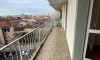 Location appartement