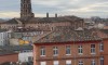 Location appartement