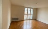 Location appartement