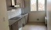 Location appartement