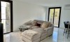 Vente appartement