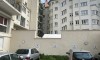 Location parking