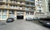 Location parking