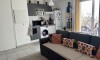 Vente appartement