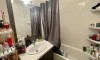 Vente appartement