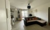 Vente appartement