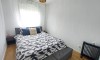 Vente appartement