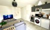 Vente appartement