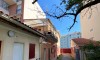rent apartment