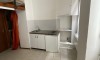 rent apartment