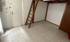 rent apartment