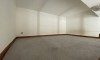 rent apartment