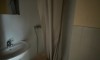 rent apartment