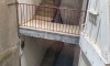 rent apartment