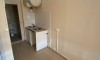 rent apartment