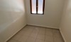 rent apartment