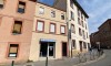 rent apartment
