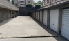 rent parking