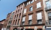 rent apartment