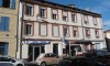 rent apartment