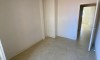 rent apartment