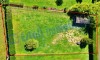 Vente terrain