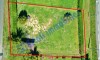 Vente terrain