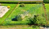 Vente terrain