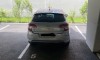 rent parking