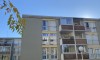 Sale apartment