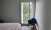 Sale apartment