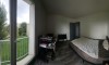 Sale apartment