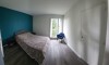 Sale apartment