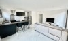 Sale apartment