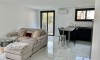 Sale apartment