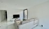 Sale apartment
