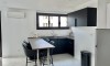 Sale apartment