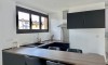 Sale apartment