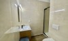 Sale apartment