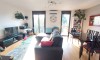 Sale apartment